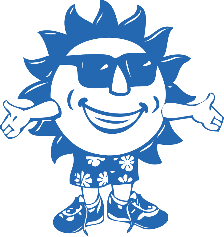 cool-sun cool-sun